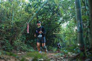 BIB: 
                            <button type="button" onclick="openModal(28025587)" class="btn btn-primary btn-sm float-right btn-popup" data-toggle="modal" data-target=".modal-high-quality">
                        <i class="fas fa-shopping-cart"></i> Add to Cart
                    </button>
                                            <button type="button" onclick="isThisMe(28025587, true)" class="btn btn-success btn-sm float-right btn-popup btn-isme hidden" data-toggle="tooltip" data-placement="bottom" title="นี่คือรูปของคุณใช่ไหม คลิกที่นี่เพื่อเอาเข้าอัลบั้ม">
                        <i class="fas fa-plus"></i> Add to album
                    </button>
                    <button type="button" onclick="isThisMe(28025587, false)" class="btn btn-warning btn-sm float-right btn-popup btn-isnotme hidden">
                        <i class="fas fa-ban"></i> Remove from album
                    </button>